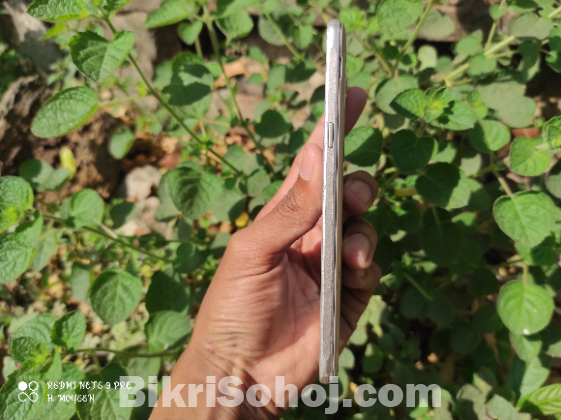 Samsung j7 2016